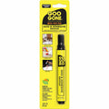 Weiman Goo Gone Mess-free Pen, Orange, 12 / Carton, WMN2100CT