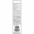 Weiman Goo Gone Mess-free Pen, Orange, 12 / Carton, WMN2100CT