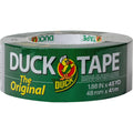 Shurtech Duck Duct Tape, 1 Roll, DUC394468