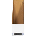 Fellowes Bankers Box Stor/File Magazine Files - Letter, White, FEL00723