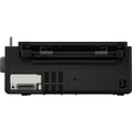 Epson FX-890II 9-pin Dot Matrix Printer - Monochrome - Energy Star, EPSC11CF37201