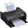 Epson FX-890II 9-pin Dot Matrix Printer - Monochrome - Energy Star, EPSC11CF37201