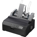 Epson FX-890II 9-pin Dot Matrix Printer - Monochrome - Energy Star, EPSC11CF37201