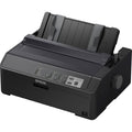 Epson FX-890II 9-pin Dot Matrix Printer - Monochrome - Energy Star, EPSC11CF37201