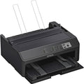 Epson FX-890II 9-pin Dot Matrix Printer - Monochrome - Energy Star, EPSC11CF37201
