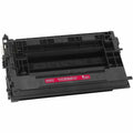 Troy Toner Secure Original MICR Laser Toner Cartridge CF237A - Black - 1 Pack, TRS0282040001