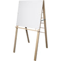 Flipside Big Book Easel, FLP17385