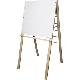 Flipside Big Book Easel, FLP17385