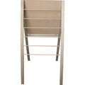 Flipside Big Book Easel, FLP17385