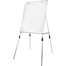 Flipside Multi-use Dry-Erase Easel Stand, FLP51000