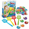 Learning Resources Sight Words Swat! A Sight Words Game, LRNLER8598