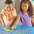 Learning Resources Sight Words Swat! A Sight Words Game, LRNLER8598