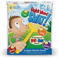 Learning Resources Sight Words Swat! A Sight Words Game, LRNLER8598