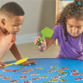 Learning Resources Sight Words Swat! A Sight Words Game, LRNLER8598