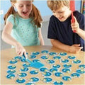 Learning Resources Sight Words Swat! A Sight Words Game, LRNLER8598