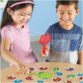 Learning Resources Sight Words Swat! A Sight Words Game, LRNLER8598