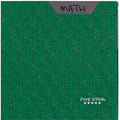ACCO Mead Pocket Folder, Assorted, 4 / Pack, MEA38048