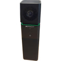 Spracht Aura Video Mate Video Conferencing Camera - USB 2.0 -, SPTCC-2020