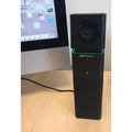 Spracht Aura Video Mate Video Conferencing Camera - USB 2.0 -, SPTCC2020