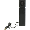 Spracht Aura Video Mate Video Conferencing Camera - USB 2.0 -, SPTCC2020