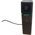 Spracht Aura Video Mate Video Conferencing Camera - USB 2.0 -, SPTCC-2020