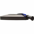Acme United Westcott Multi-Purpose Guillotine Trimmer, 12", Black (16559), ACM16559