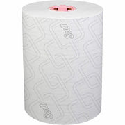 Scott Pro Slimroll Hard Roll Towels, 1 Carton