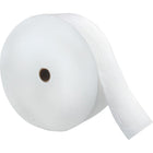 LoCor Premium Jumbo Bath Tissue, 1 Carton