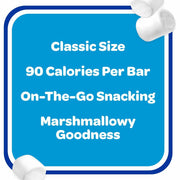 Rice Krispies Original Rice Krispies Treats, 1 Carton