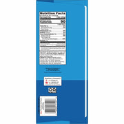 Rice Krispies Original Rice Krispies Treats, 1 Carton