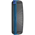 Acme United Westcott Multi-purpose Personal Trimmer, Black, ACM15804