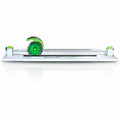 Acme United Westcott CarboTitanium Rotary Trimmer, Green, ACM16718