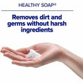 Gojo PURELL Professional Healthy Soap ES6 Professional Foam Soap, Blue, 2 / Carton, GOJ647102