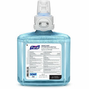 PURELL® ES8 Prof 0.5% BAK Foam HEALTHY SOAP, 1 Carton