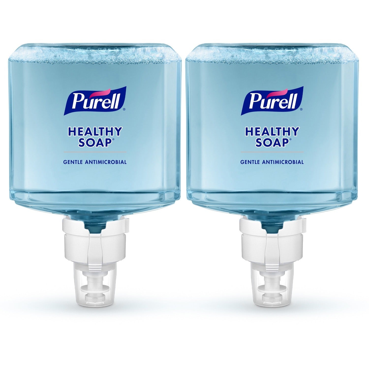PURELL® ES8 Prof 0.5% BAK Foam HEALTHY SOAP, 1 Carton