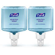 PURELL® ES8 Prof 0.5% BAK Foam HEALTHY SOAP, 1 Carton