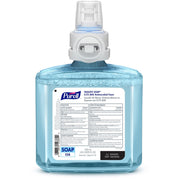 PURELL® ES8 Prof 0.5% BAK Foam HEALTHY SOAP, 1 Carton