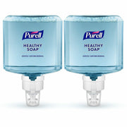 PURELL® ES8 Prof 0.5% BAK Foam HEALTHY SOAP, 1 Carton