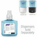 Gojo PURELL Professional Healthy Soap ES6 Professional Foam Soap, Blue, 2 / Carton, GOJ647702