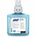 Gojo PURELL ES8 Professional Fresh Scent Foam HEALTHY SOAP, Blue, 2 / Carton, GOJ777702