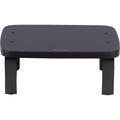 Kensington Computer SmartFit Monitor Stand - Black, KMW52785