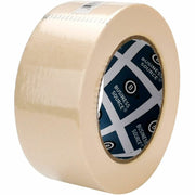 Business Source Utility-purpose Masking Tape, 1 Pack