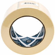 Business Source Utility-purpose Masking Tape, 1 Pack