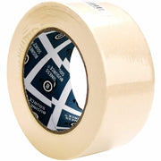 Business Source Utility-purpose Masking Tape, 1 Pack