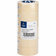 Business Source Utility-purpose Masking Tape, 1 Pack