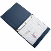 Business Source Sheet Protectors, 1 BD