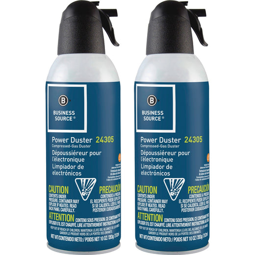 Business Source Power Duster, 1 Pack