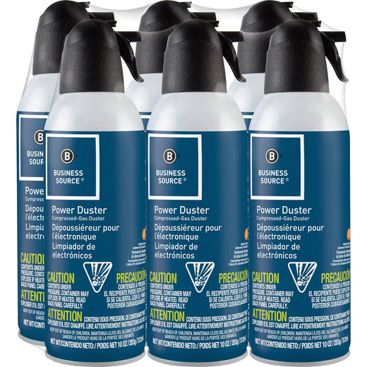 Business Source Power Duster, 1 Pack