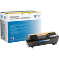 Elite Image Remanufactured High Yield Laser Toner Cartridge 106R01533 - Black -, ELI76235