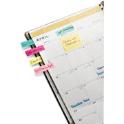 Post-it® Notes Original Notepads, 1 BD